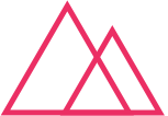trillo_logo